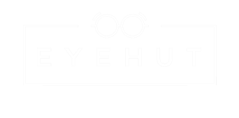 Eye Hut, Wolverhampton
